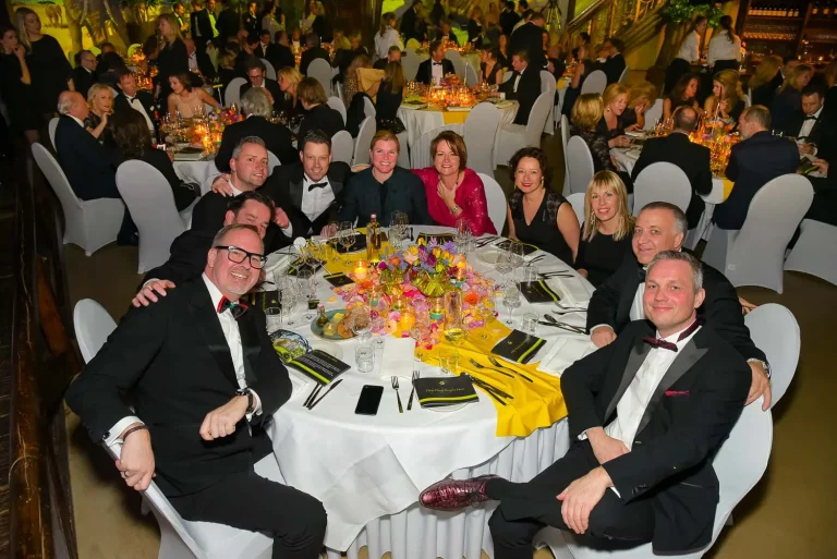 evenement fotografie