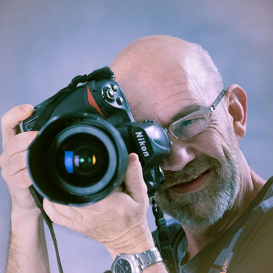 Fotoblog
