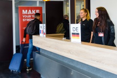 Lorch-lastechniek-1-2