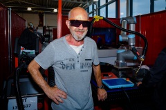 Jan Adelaar Lorch-lastechniek-6