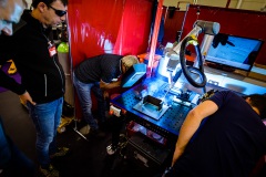 Lorch-lastechniek-cobot