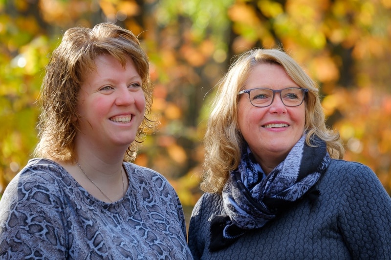 duo-portret-op-locatie-3