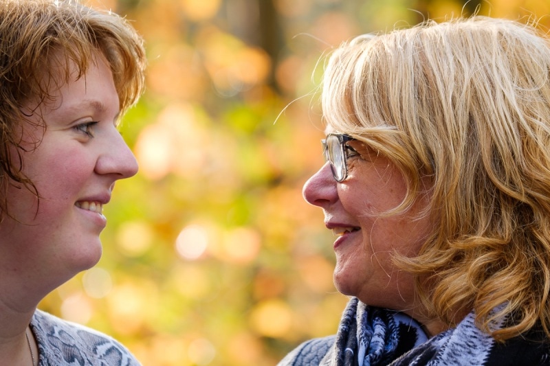 duo-portret-op-locatie-4