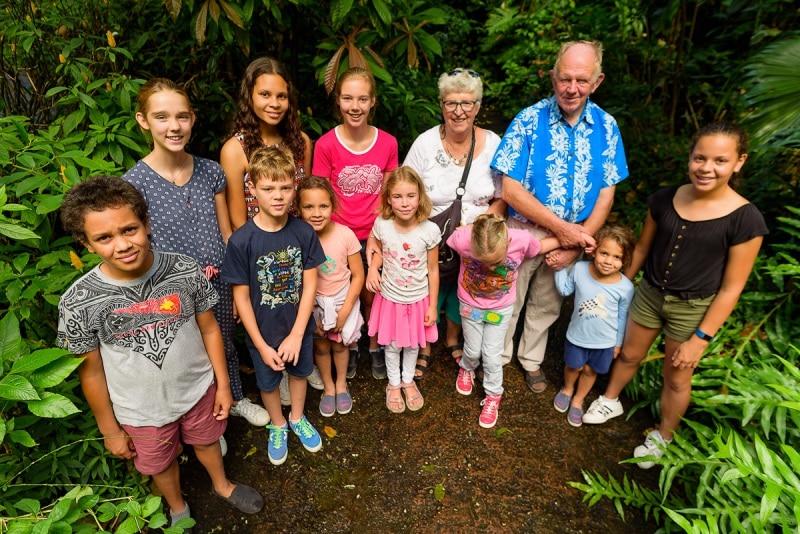 familie-burgers-zoo-1