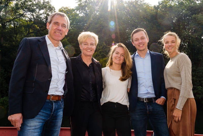 familie-fotografie-arnhem-1