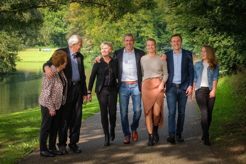 familie-fotografie-arnhem-4