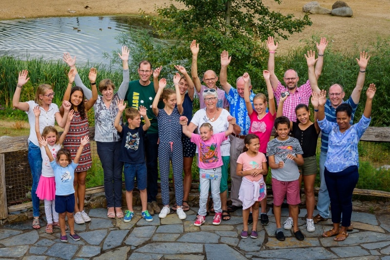 familie-fotografie-op-locatie