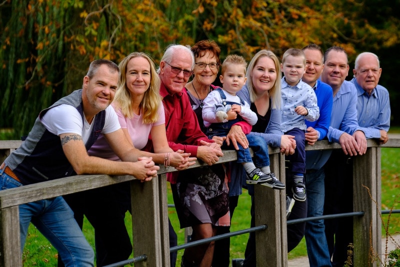 familie-fotografie-presikhaaf-2
