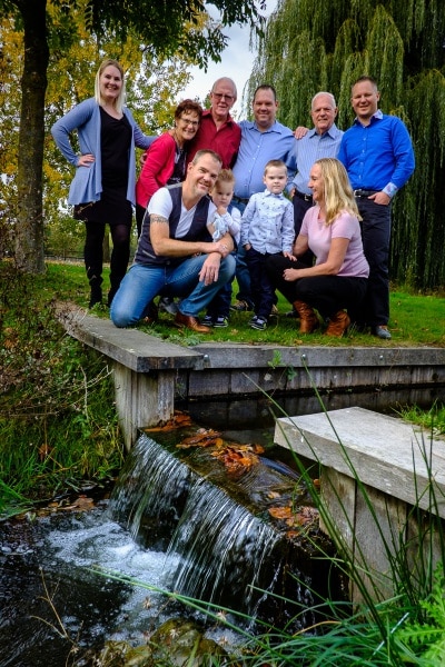familie-fotografie-presikhaaf-3