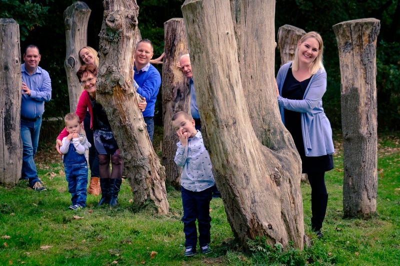 familie-fotografie-presikhaaf-5
