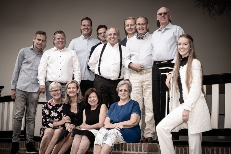 familie-fotografie-rozendaal-1