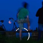 <strong>Astrofotografie</strong> 10 maansverduistering 7 1