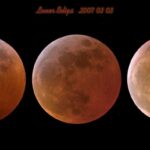<strong>Astrofotografie</strong> 5 totaleclipsadelaar 800x396 2