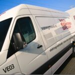 van Egmond electronica 5 1