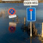 Havikerwaard sneeuw 1