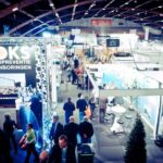 BKD 2012