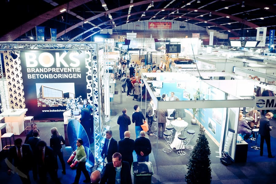 BKD 2012