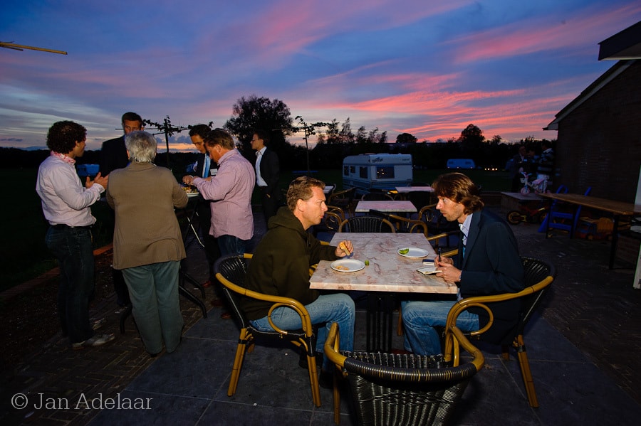 <strong>Koken op de Camping</strong> 15 BNI-bijeenkomst-Otterlo-24