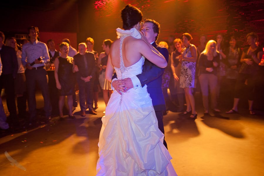 <strong>Huwelijksreportage</strong> 13 huwelijk-13