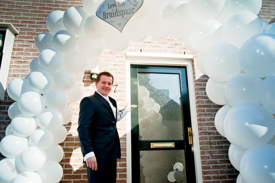 <strong>Huwelijksreportage</strong> 3 huwelijk-1_resize