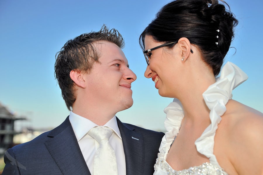 <strong>Huwelijksreportage</strong> 4 huwelijk-2