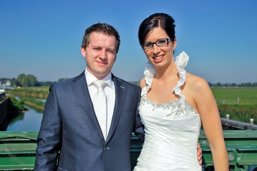 <strong>Huwelijksreportage</strong> 7 huwelijk-3_resize