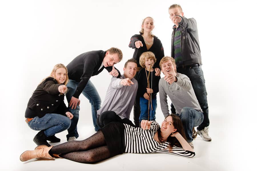 Studioshoot Steenderen 6 1