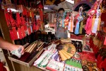 souvenirs uit China