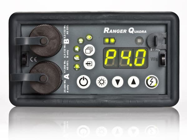 Ranger-Quadra-powerpack