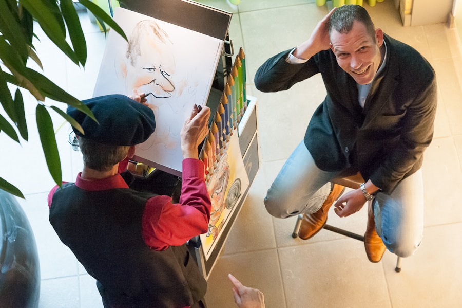 Facility point Arnhem viert 10 jarig jubileum 10 10-jaar-jubileum-facilitypoint-128