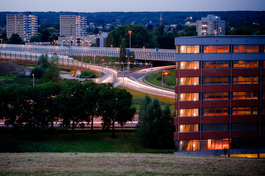 Facility point Arnhem viert 10 jarig jubileum 8 10-jaar-jubileum-facilitypoint-171