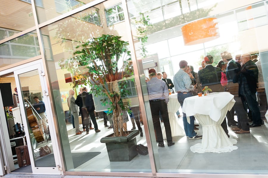 Facility point Arnhem viert 10 jarig jubileum 4 10-jaar-jubileum-facilitypoint-52