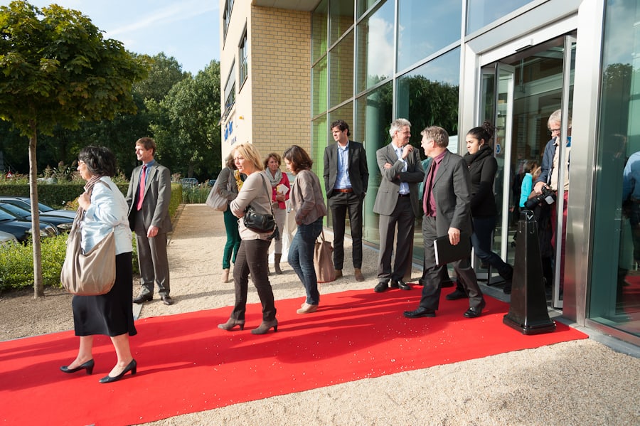 Facility point Arnhem viert 10 jarig jubileum 6 10-jaar-jubileum-facilitypoint-87