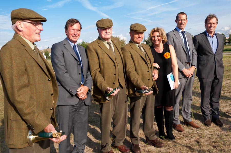 Facility point Arnhem viert 10 jarig jubileum 7 10-jaar-jubileum-facilitypoint-97