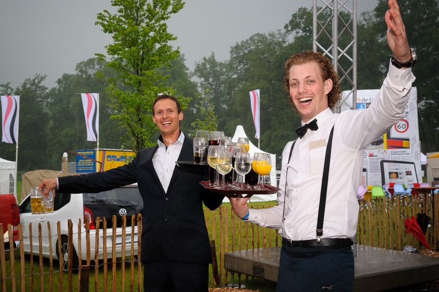 outdoor-butlers