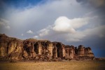 solomon-pillars-timna-park