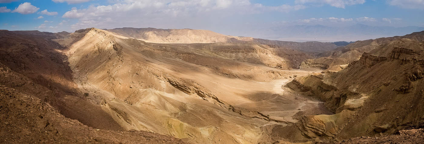 panorama-mizpe-Ramon