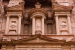 the-treasury-at-petra
