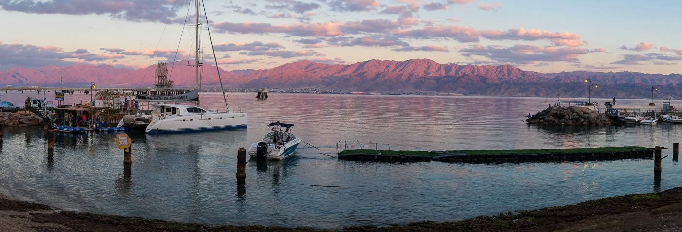 Eilat-4