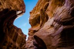 Red Canyon fuji xe1