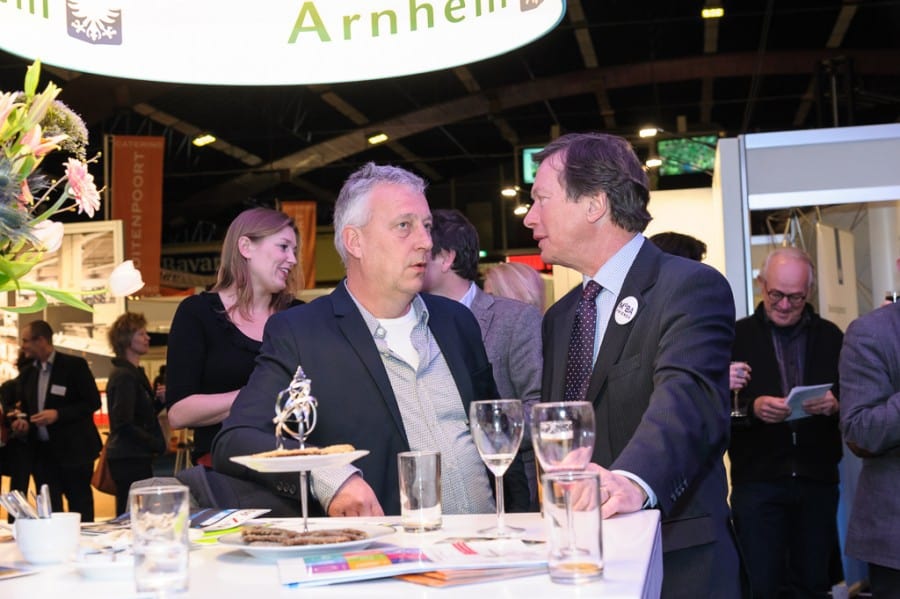 BKD Arnhem 2013 12 Arnhem-BKDstand-3