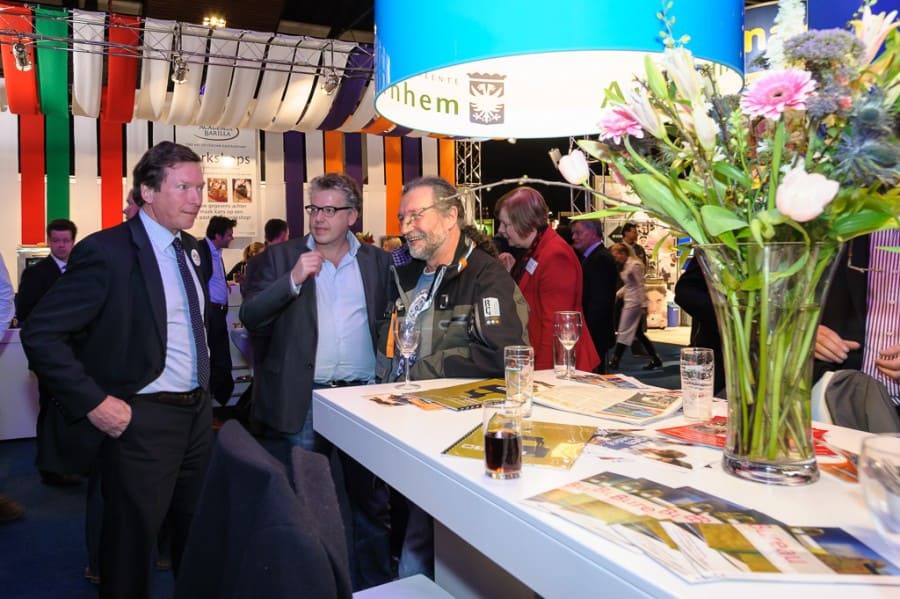 BKD Arnhem 2013 7 Arnhem-stand-8