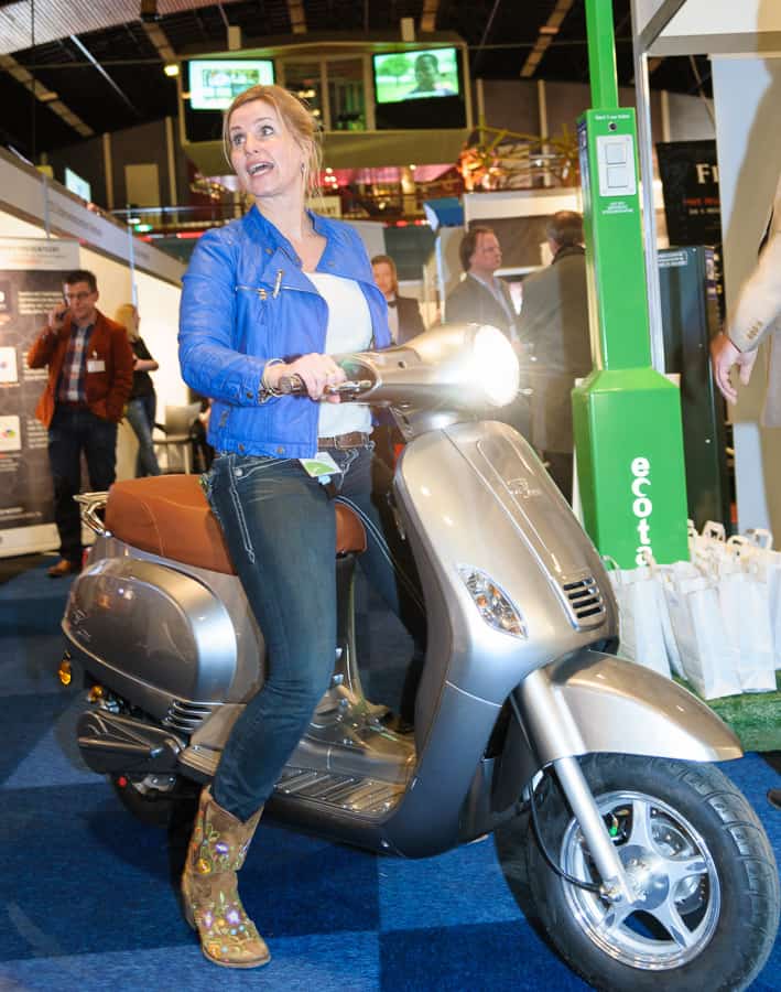 BKD Arnhem 2013 13 Ariane-Buining