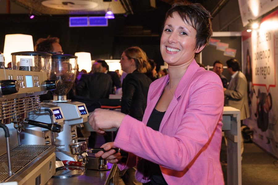 BKD Arnhem 2013 17 BKD-Arnhem-Barista-Peeze
