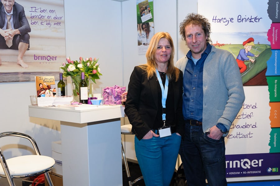 BKD Arnhem 2013 15 BKD-Arnhem-4