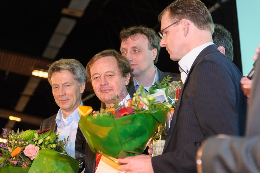 winnaar-arnhemse-ondernemer-van-het-jaar-2013-2