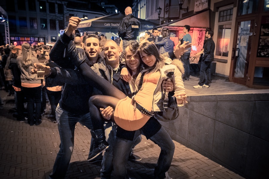 koninginnenach-arnhem-2013-11
