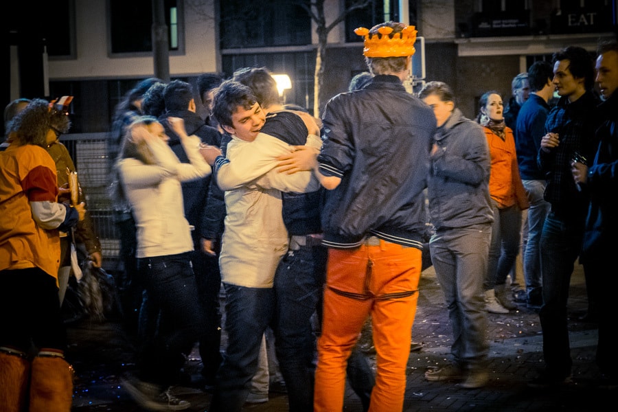 koninginnenach-arnhem-2013-24
