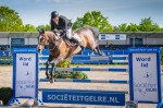 Jeroen-Dubbeldam-wint-grote-prijs-societeit-gelre