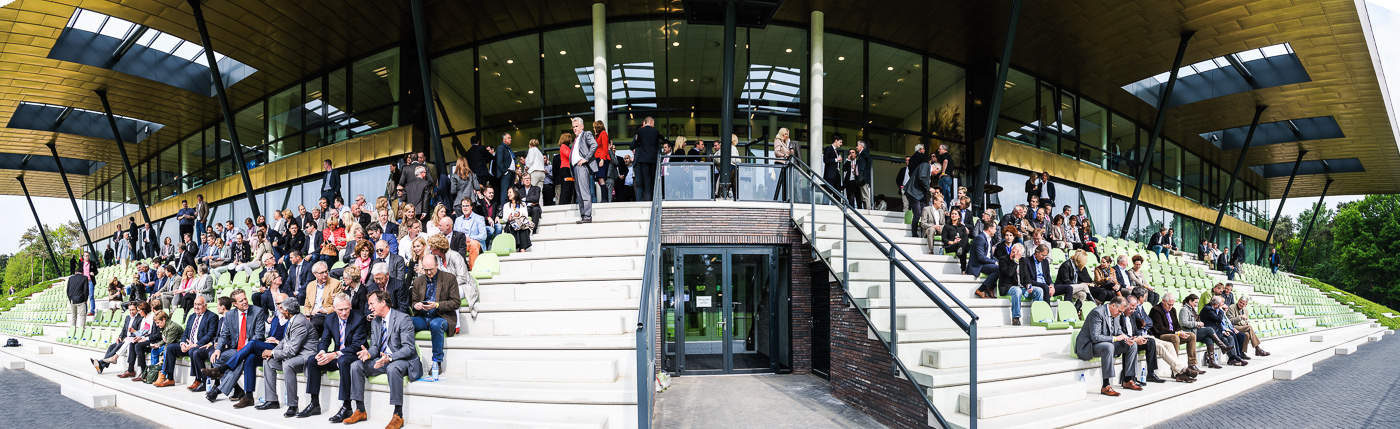 Outdoor Gelderland Business Event 5 businessclubs-panorama-1